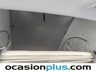 Volkswagen California Beach Camper 2.0 TDI BMT 110 kW (150 CV)