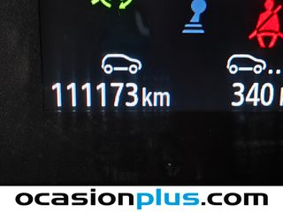 Renault Clio Business TCe 66 kW (90 CV)