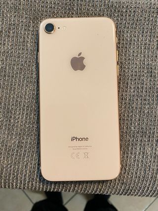iPhone 8 64GB