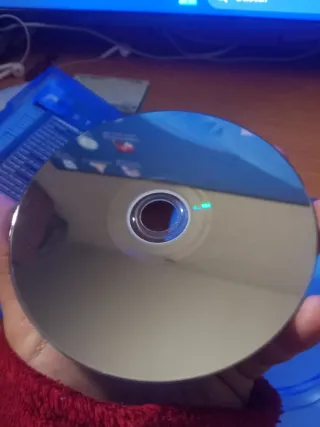 PS4 Death Stranding Juego