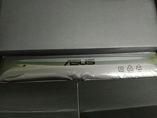 Asus Tuf Gaming K7 Teclado Mecánico Óptico Linear Gaming Retroiluminado