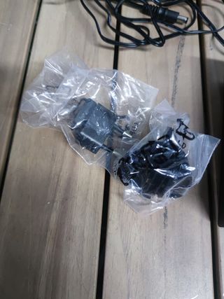 Disco duro externo Buffalo DriveStation™ Media de 2 TB, 8,9 cm (3,5 pulgadas)