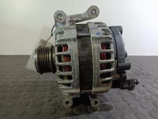 06j903023g alternador volkswagen golf vii 163171