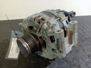 06j903023g alternador volkswagen golf vii 163171