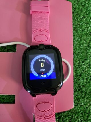 XPLORA XGO 2 - Reloj Teléfono 4G niños