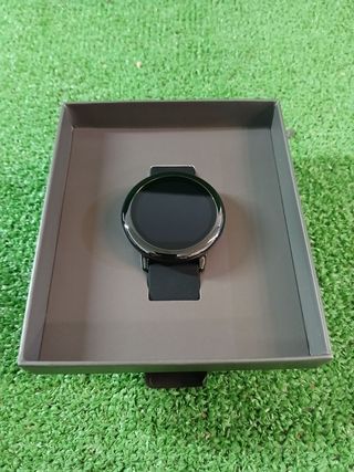 Amazfit Pace - Smartwatch con GPS