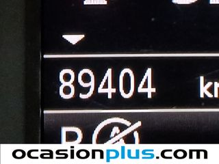 Audi Q2 Advanced 35 TFSI 110 kW (150 CV) S tronic