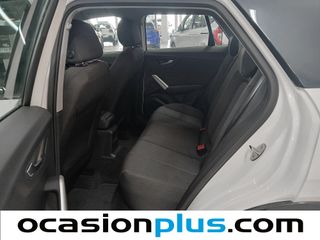 Audi Q2 Advanced 35 TFSI 110 kW (150 CV) S tronic