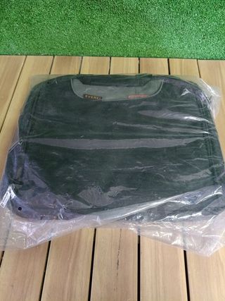 Maletín EVERKI Advance para portátil 16