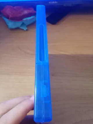 Blood & Truth PS4 VR (PlayStation 4)