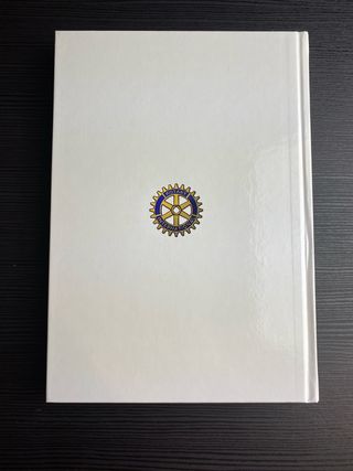 Angel Cuesta Lamadrid