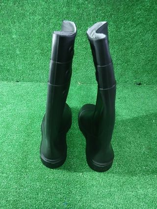 DUNLOP Protomastor 42