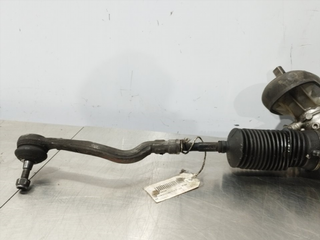 CREMALLERA DIRECCION DACIA LOGAN MCV II FAMILIAR