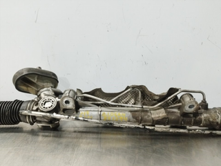 CREMALLERA DIRECCION DACIA LOGAN MCV II FAMILIAR