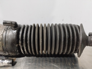 CREMALLERA DIRECCION DACIA LOGAN MCV II FAMILIAR