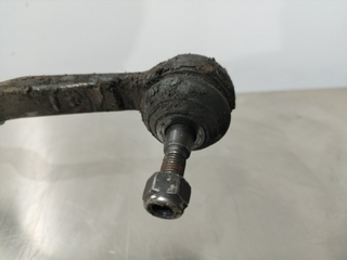 CREMALLERA DIRECCION DACIA LOGAN MCV II FAMILIAR