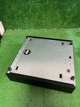 Approx APPCASH01 Bandeja Efectivo