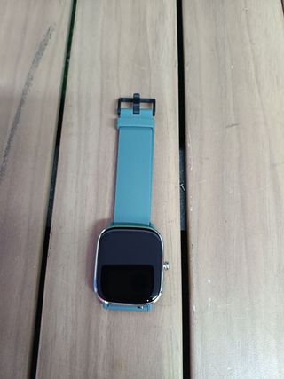 Smartwatch Amazfit GTS 2 Mini, AmoLED, GPS