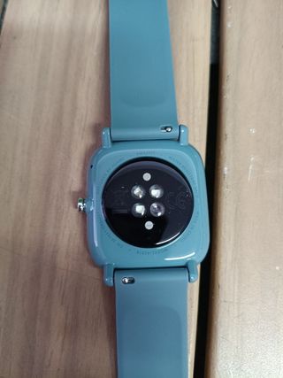 Smartwatch Amazfit GTS 2 Mini, AmoLED, GPS