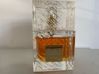 Profumo Khamrah Lattafa 100ml