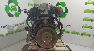 Opel rectp2908796 x20dtl motor astra g berlina 2.0