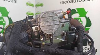 Opel rectp2908796 x20dtl motor astra g berlina 2.0