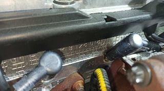 Opel rectp2908796 x20dtl motor astra g berlina 2.0