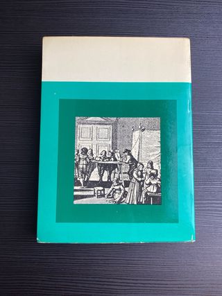 Historia de la educación