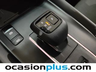 Nissan Qashqai DIG-T 160 N-Connecta Xtronic 116 kW (158 CV)