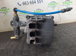 112105 valvula a0004297524 4801065120 mercedes