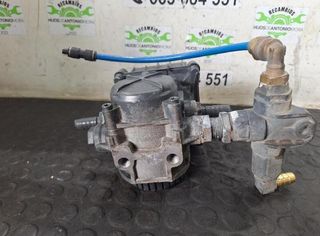 112105 valvula a0004297524 4801065120 mercedes