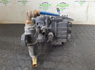 112105 valvula a0004297524 4801065120 mercedes