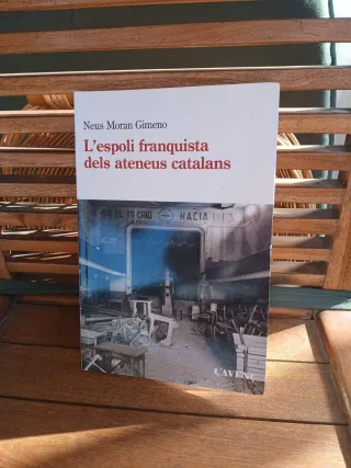 Voluntarios europeos al servicio de Franco