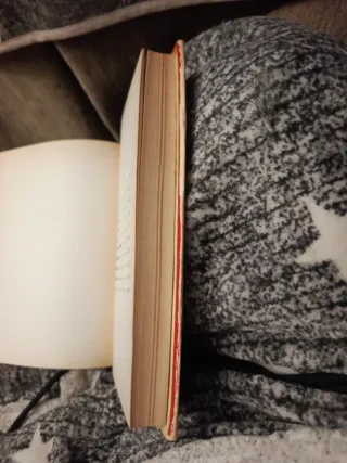 El Zoo Humano - Desmond Morris