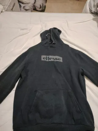 Chaqueta Rox Beige y Marrón Talla M