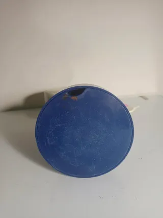 Despertador Curro EXPO'92