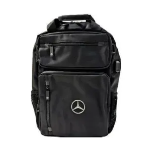 Mochila Premium Mercedes-Benz
