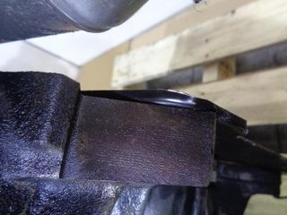 Motor fiat 192a3000 stilo 1.9 jtd 80 rectp4387916