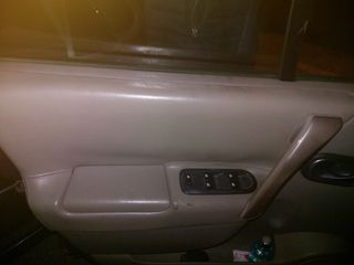 Renault Grand Scenic 2006