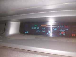 Renault Grand Scenic 2006