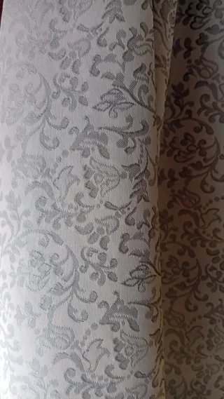 Traje Huertana Valenciana Fallera