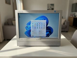 Monitor Samsung 19 pollici