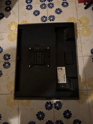 Monitor Samsung 19 pollici