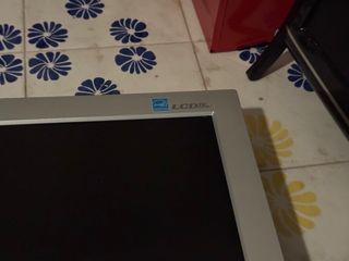 Monitor Samsung 19 pollici