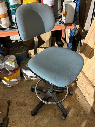 Mesa de dibujo profesional