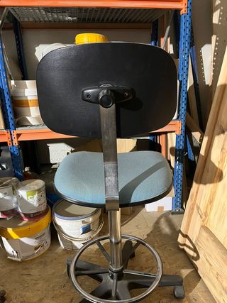 Mesa de dibujo profesional