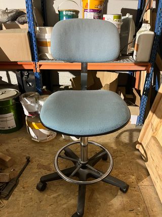 Mesa de dibujo profesional