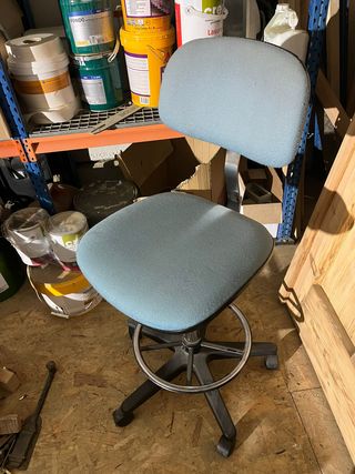 Mesa de dibujo profesional