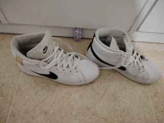 Zapatillas Nike Talla 42