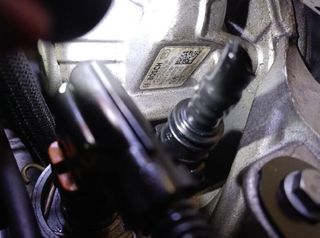 Citroen rectp5515035 bh01 motor c4 1.6 bluehdi 120